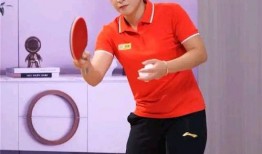 三问家居爆料视频大全最新