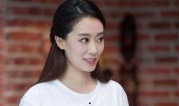 王诗瑶八卦最新爆料视频,揭秘背后惊人真相！