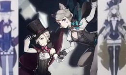 枫丹少女爆料最新消息,最新热点事件深度解析