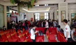 爆料房地产视频大全集最新,最新爆料视频大全集深度解析